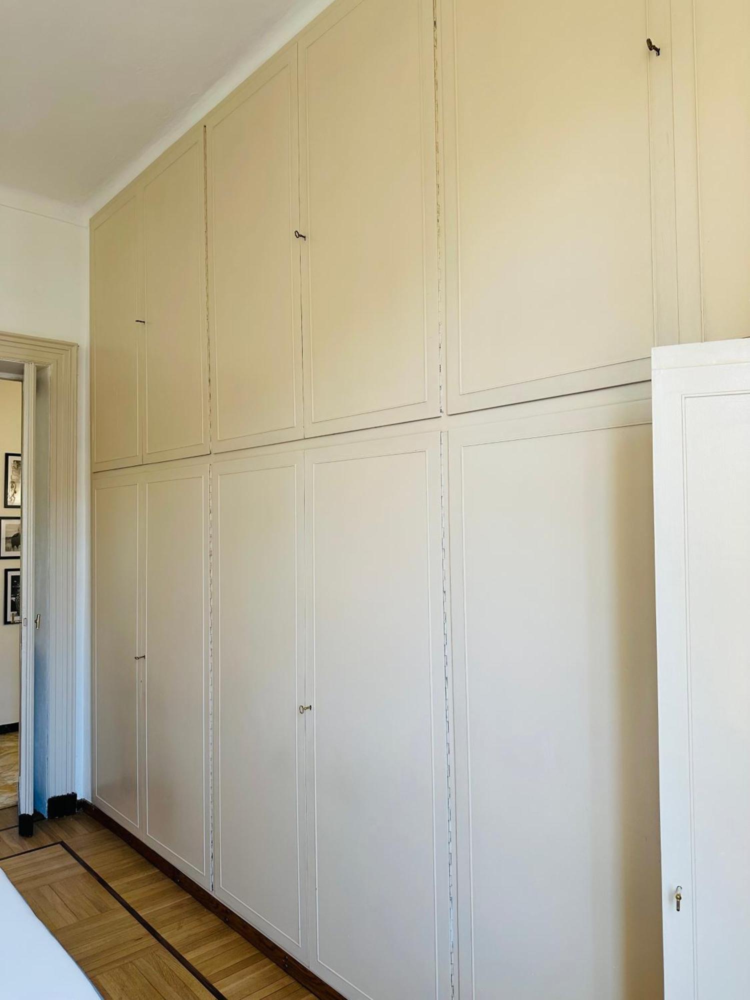 Liberty House Apartment Turin Bagian luar foto