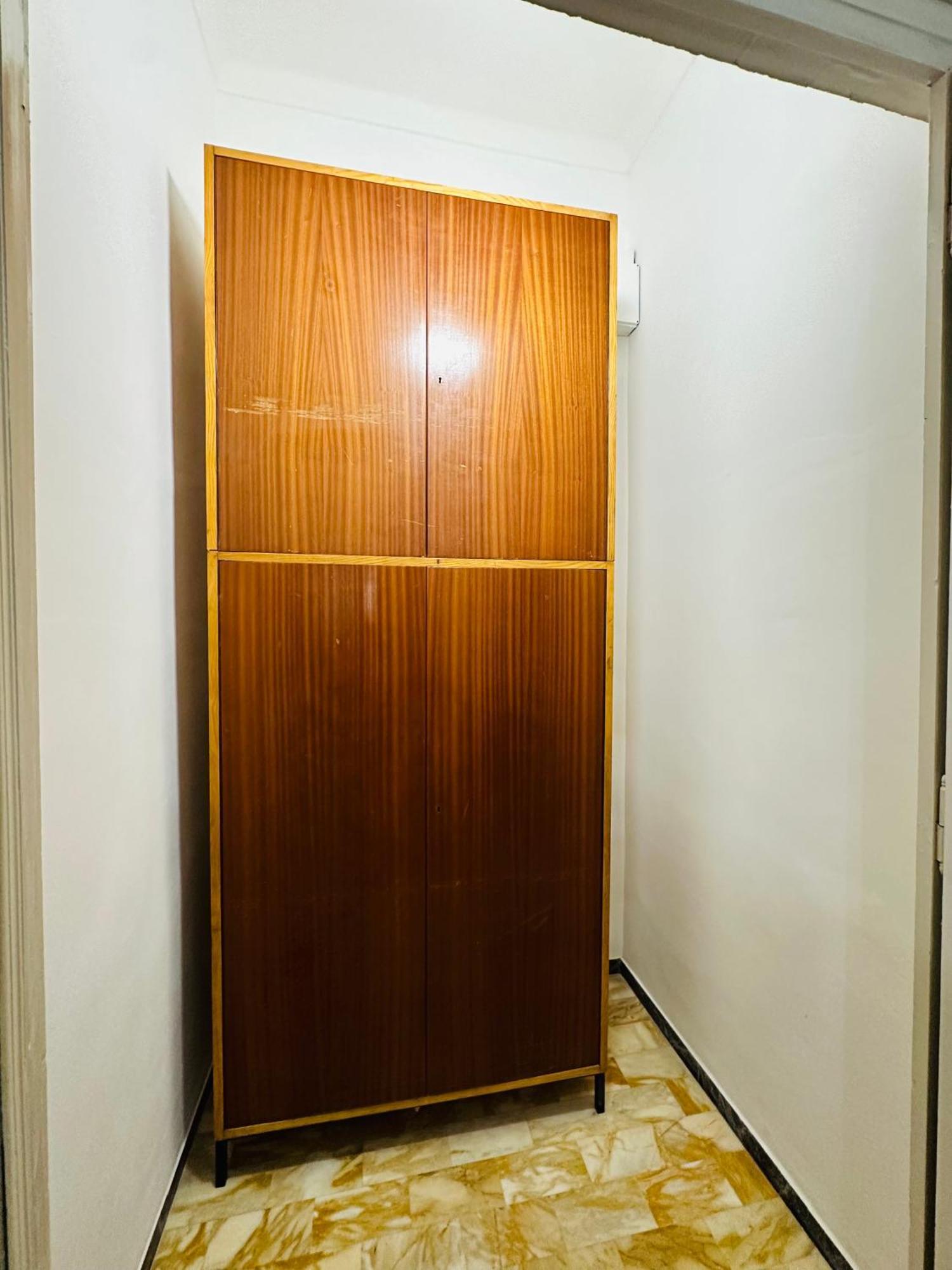 Liberty House Apartment Turin Bagian luar foto